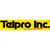 Telpro Inc.